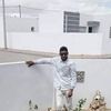 sobhi.hammami