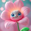 damaris.gomez832