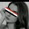 llllll200255llllll