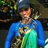 rayssa.leal73