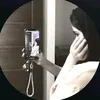 بنت الشايب