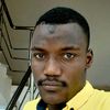 user4105529067081
