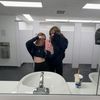 kaylee0757