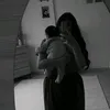 ام ايليا