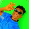 user9731081442462