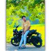 aashu_x4