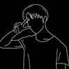 user198875275679