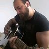 selkoo93