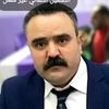 user9181009441720