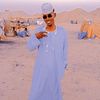 apadalgfarahmad717