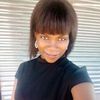 user138047356866elisa