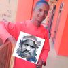 Akilu Mailemu