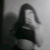 maria.albenis.tru
