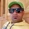 tourswithamir
