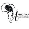 africanahandcrafts254