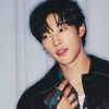 lee_jung_jae517