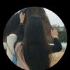 apple.user2549737