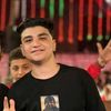 hamza.ala5