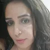 hanane.el0739