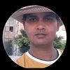 somon.miah54