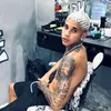 matheuzinhoo.ofc