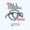 tall.teranga.optic