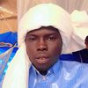 abakar.yahya3