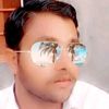 ghulam.mahi143