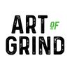 Art of Grind🌍🌍