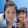 wanida.sasue