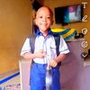 user4506083252160
