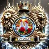 rachida.el668