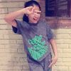 yasserebrahim369