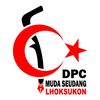 muda.seudang.lhoksukon