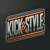 Kick&Style