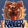 rangeryeenxo