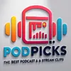 PodPicks