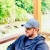 salimahmed_3