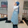 fatma_mohamed10