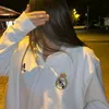 yara.yara6925