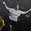 luiz.rodrigues077