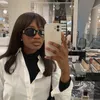 SalesinFashion