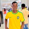 moussa.camara488