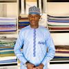 ismail.aliyu71