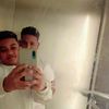 moayd559