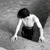 hasanascend2