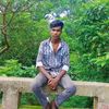 sr.rakib271