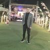 mido.ahmed696