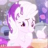 sunpie.m