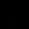 sumeyraa_211